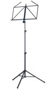Notenständer 10065-000-55